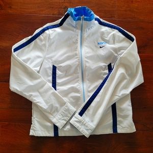 Nike jacket
